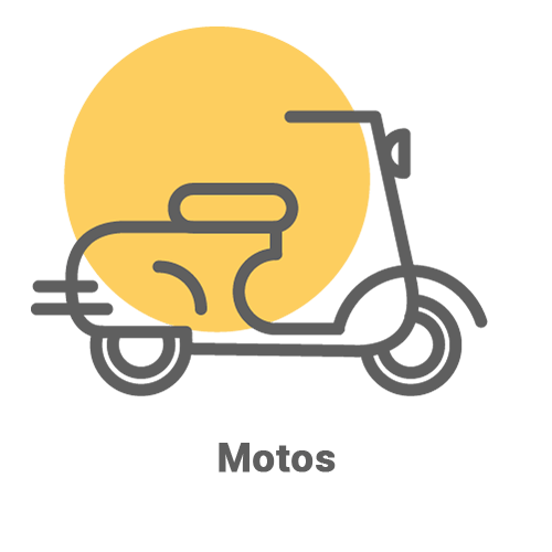 Mobirise